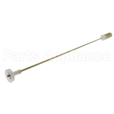 DC97-16350E Damper Assembly Compatible