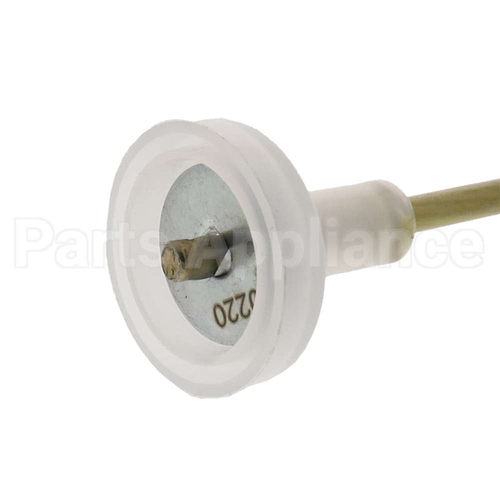 DC97-16350E Damper Assembly Compatible