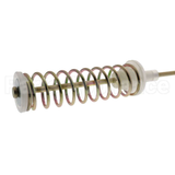 DC97-16350E Damper Assembly Compatible