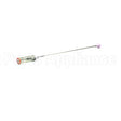 DC97-16350E Samsung Assy Damper;Owm,Hudson Wa456,Df1.0,K0.41