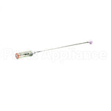 DC97-16350E Samsung Assy Damper;Owm,Hudson Wa456,Df1.0,K0.41