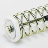 DC97-16350K Samsung Assy Damper;Owm,Df1.8,K0.41,L667