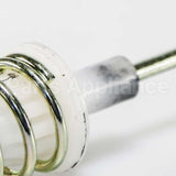 DC97-16350K Samsung Assy Damper;Owm,Df1.8,K0.41,L667