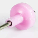 DC97-16350K Samsung Assy Damper;Owm,Df1.8,K0.41,L667