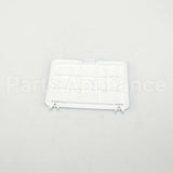 DC97-16401A Samsung Assy Cover Filter;Grace,Wf520Abw/Xaa,Nea