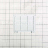 DC97-16401A Samsung Assy Cover Filter;Grace,Wf520Abw/Xaa,Nea