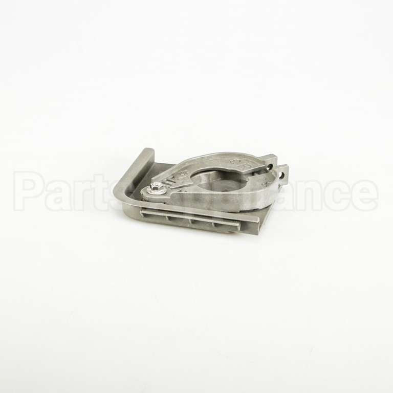 DC97-16479A Samsung Assy Leg-Guide;Atlas2K,We357A0W/Xaa,Rear