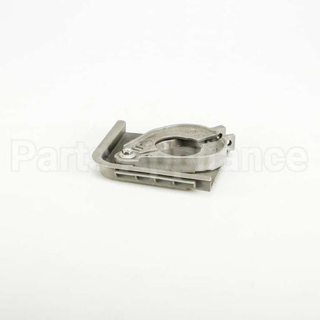 DC97-16479A Samsung Assy Leg-Guide;Atlas2K,We357A0W/Xaa,Rear