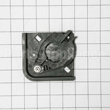 DC97-16479A Samsung Assy Leg-Guide;Atlas2K,We357A0W/Xaa,Rear