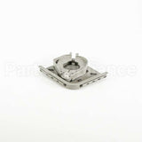 DC97-16480A Samsung Assy Leg-Guide;Atlas2K,We357A0W/Xaa,Fron