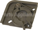 DC97-16480A Samsung Assy Leg-Guide;Atlas2K,We357A0W/Xaa,Fron