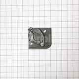 DC97-16480A Samsung Assy Leg-Guide;Atlas2K,We357A0W/Xaa,Fron