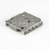 DC97-16481A Samsung Assy Leg-Guide;Atlas2K,We357A0W/Xaa,Fron