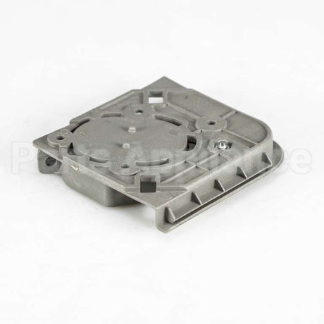 DC97-16481A Samsung Assy Leg-Guide;Atlas2K,We357A0W/Xaa,Fron