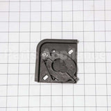 DC97-16481A Samsung Assy Leg-Guide;Atlas2K,We357A0W/Xaa,Fron