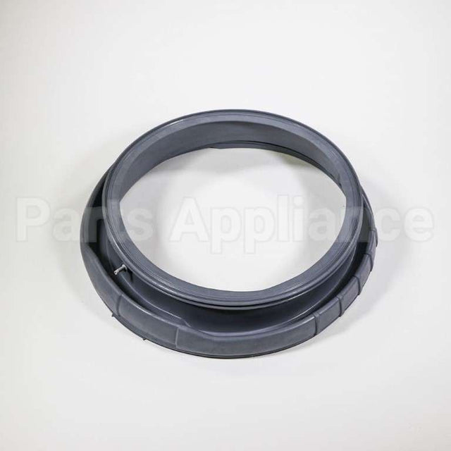DC97-16596A Samsung Assy Diaphragm;Bigbang,Wf220