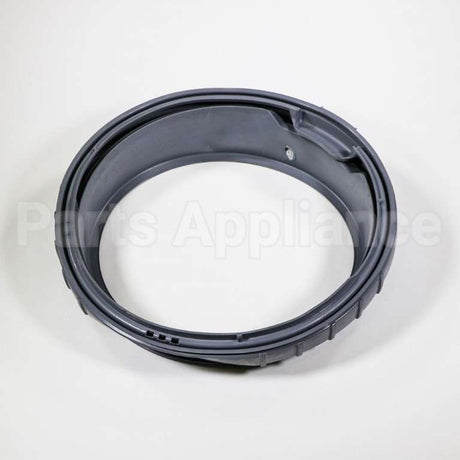 DC97-16596A Samsung Assy Diaphragm;Bigbang,Wf220