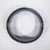 DC97-16596A Samsung Assy Diaphragm;Bigbang,Wf220