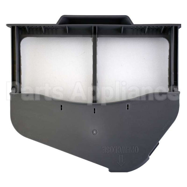 DC97-16742A Lint Screen Compatible