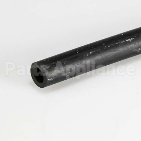 DC97-16747A Samsung Assy Drawer-Bleach;Orca Washer,Wa5471Abp