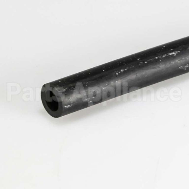 DC97-16747A Samsung Assy Drawer-Bleach;Orca Washer,Wa5471Abp