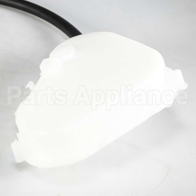 DC97-16747A Samsung Assy Drawer-Bleach;Orca Washer,Wa5471Abp