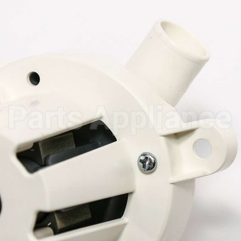 DC97-16778A Samsung Assy Pump Drain Circulation;F900A,120V
