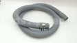 DC97-16780A Samsung Assy Hose(O);Orca Washer,Wa5471Abp,Drain