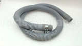DC97-16780A Samsung Assy Hose(O);Orca Washer,Wa5471Abp,Drain