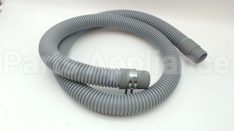 DC97-16780A Samsung Assy Hose(O);Orca Washer,Wa5471Abp,Drain