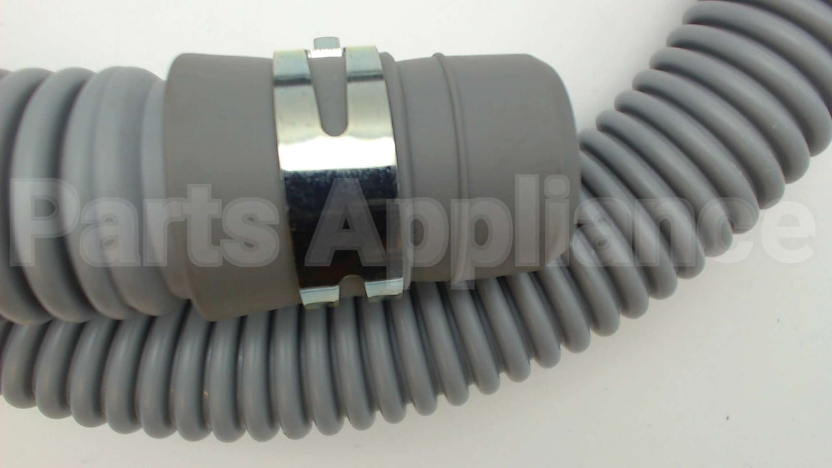 DC97-16780A Samsung Assy Hose(O);Orca Washer,Wa5471Abp,Drain