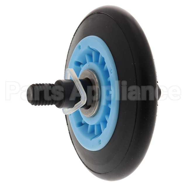 DC97-16782A Roller Compatible