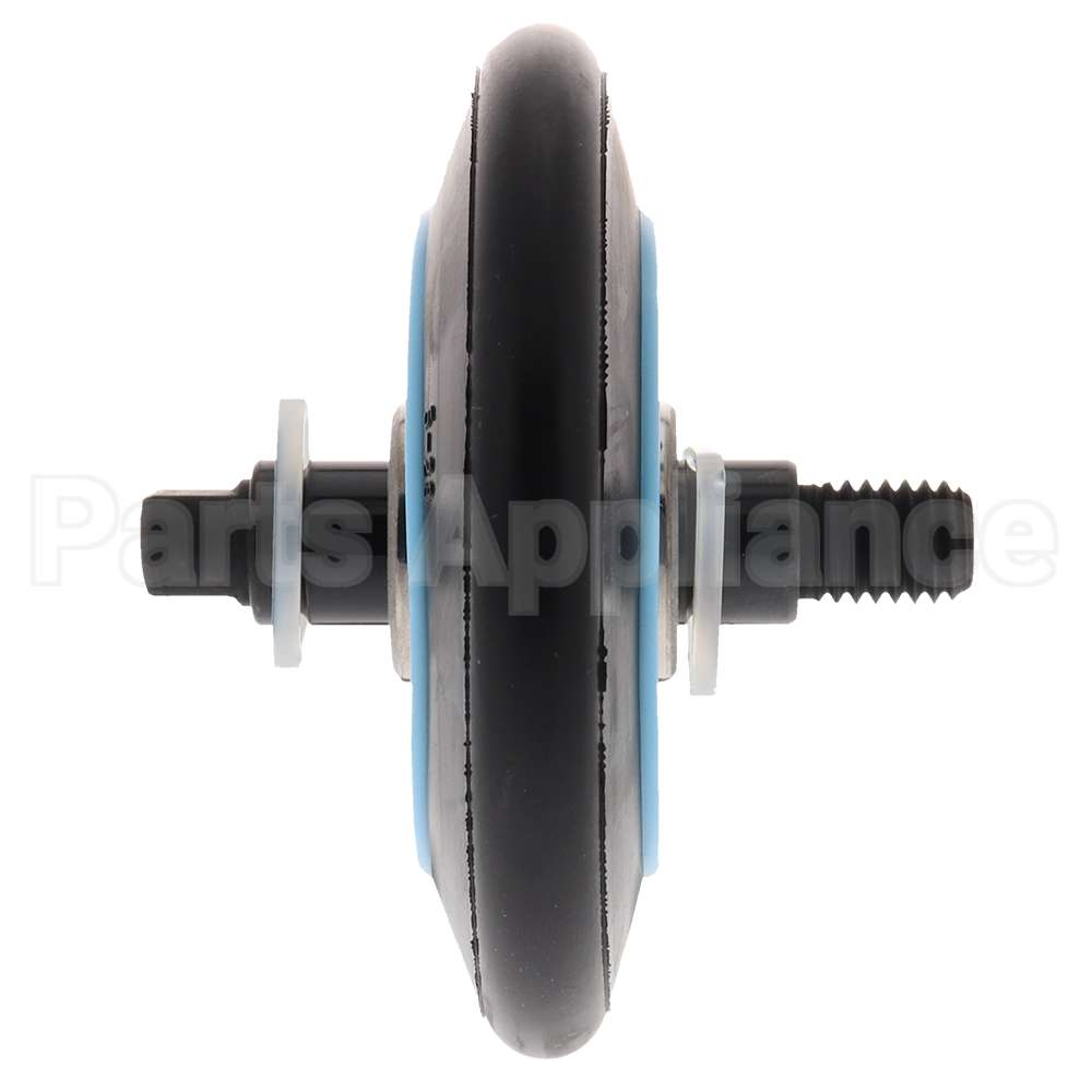 DC97-16782A Roller Compatible