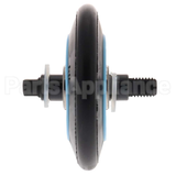 DC97-16782A Roller Compatible