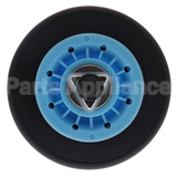 DC97-16782A Roller Compatible