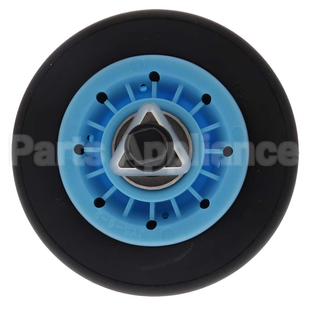 DC97-16782A Roller Compatible