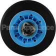 DC97-16782A Roller Compatible