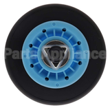 DC97-16782A Roller Compatible
