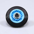 DC97-16782A Samsung Assy Plastic Supportor;27-Dryer