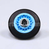 DC97-16782A Samsung Assy Plastic Supportor;27-Dryer