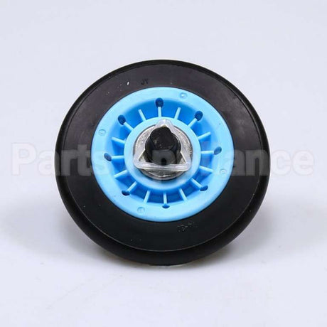 DC97-16782A Samsung Assy Plastic Supportor;27-Dryer