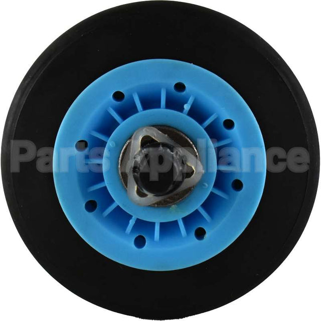 DC97-16782A Roller And Shaft Assy Compatible