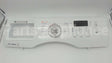 DC97-16785C Samsung Assy S.panel Control;Bigbnag2,Wf365Btbgw