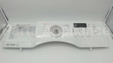 DC97-16785C Samsung Assy S.panel Control;Bigbnag2,Wf365Btbgw