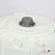 DC97-16823A Samsung Assy S.tub Back;Squall(Sem),Wf331Anw/Xaa