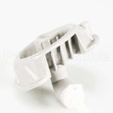 DC97-16919A Samsung Assy Steam Kit