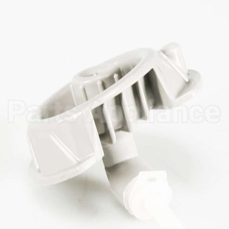 DC97-16919A Samsung Assy Steam Kit