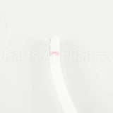 DC97-16919A Samsung Assy Steam Kit
