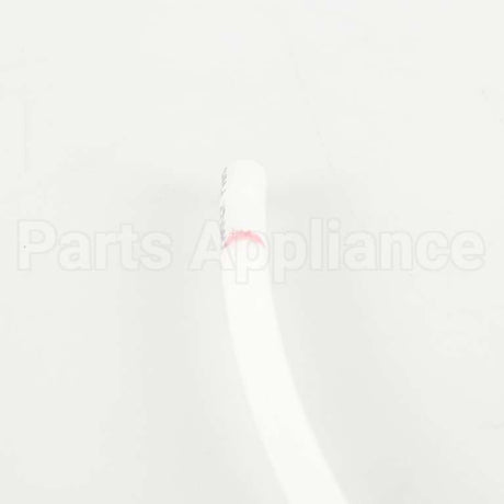 DC97-16919A Samsung Assy Steam Kit