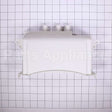 DC97-16962A Samsung Assy Body Detergent;Hudson Pjt,Wa40J3000